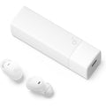 Soundcore A30i