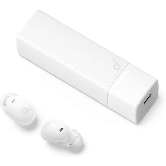 Soundcore A30i