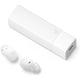 Soundcore A30i