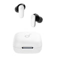Soundcore P30i