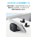 Soundcore P30i
