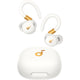 Soundcore Sport X20