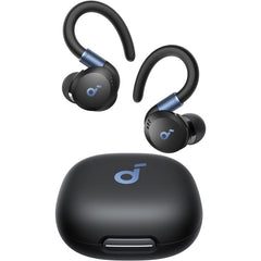 Soundcore Sport X20