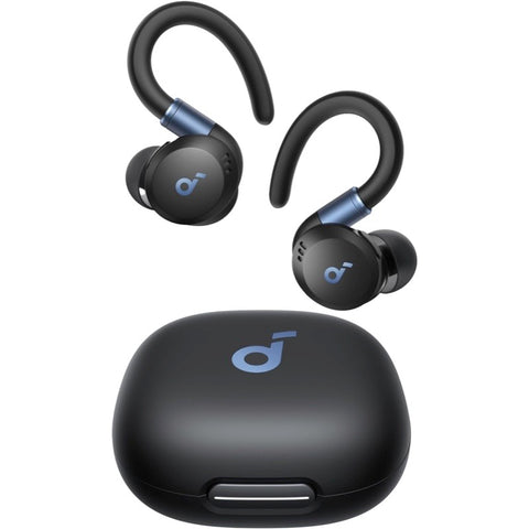 Soundcore Sport X20