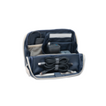 Anker Smart Pouch