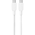 Anker 310 USB-C & USB-C ケーブル