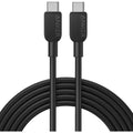 Anker 310 USB-C & USB-C ケーブル