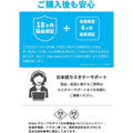Anker USB-C ＆ USB-C ケーブル (240W, 20Gbps, エコフレンドリー) 0.9m
