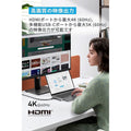 Anker 547 USB-C ハブ (7-in-2, for MacBook)