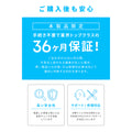 Anker USB-C ハブ (6-in-1, イーサネット) LE