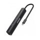 Anker USB-C ハブ (6-in-1, イーサネット) LE