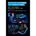 Anker Prime ドッキングステーション (14-in-1, 8K, Thunderbolt 5)