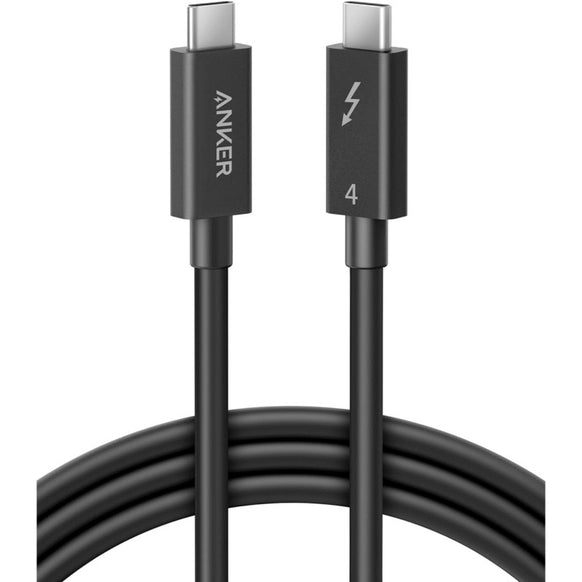 Anker Thunderbolt 4 Cable