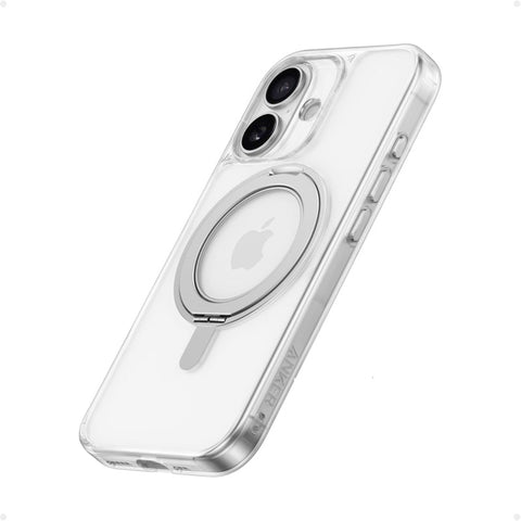 スマホアクセサリー