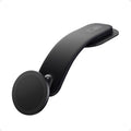 Anker Nano Car Mount (Magnetic, 着脱式パッド)