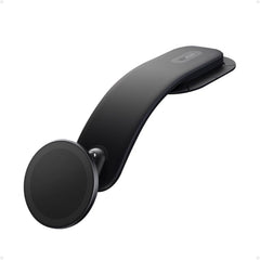 Anker Nano Car Mount (Magnetic, 着脱式パッド)