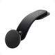 Anker Nano Car Mount (Magnetic, 着脱式パッド)