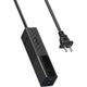 Anker 511 USB Power Strip