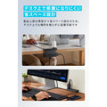 Anker Nano Power Strip (10-in-1, 70W, クランプ式)