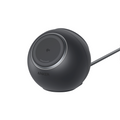 Anker MagGo Magnetic Charging Station (8-in-1)
