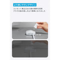 Anker USB Power Strip (10-in-1, 20W)
