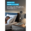 Anker Nano トラベルアダプタ (5-in-1, 20W)