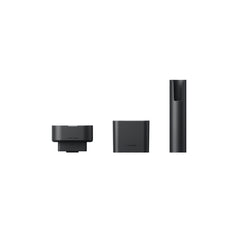 Anker Solix EverFrost 2 23L / 40L専用 アタッチメントホルダー3点セット