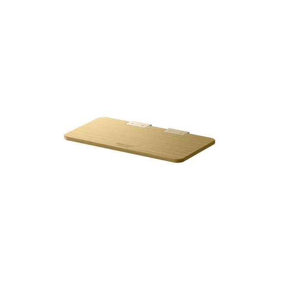 Anker Solix EverFrost 2 23L / 40L専用 アタッチメントテーブル