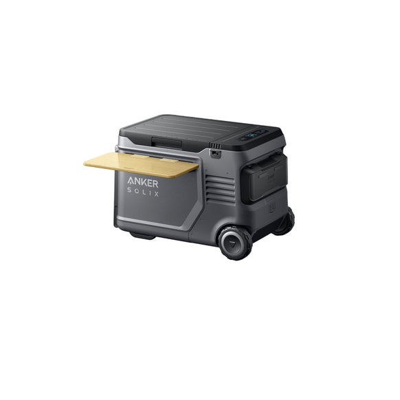 Anker Solix EverFrost 2 23L / 40L専用 アタッチメントテーブル