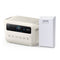 Anker Solix C2000 Gen 2 セット（オフホワイト）
