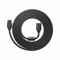 Anker Solix オルタネーターチャージャー専用 バッテリー接続用延長ケーブル (7m)