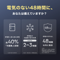 Anker Solix S2000 Portable Power Station
