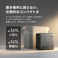 Anker Solix S2000 Portable Power Station
