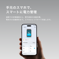 Anker Solix S2000 Portable Power Station