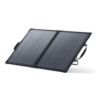 【予約販売】Anker Solix PS100 Dual Portable Solar Panel