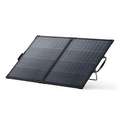 Anker Solix PS200 Dual Portable Solar Panel