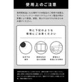 Anker Prime Power Bank (26250mAh, 300W)