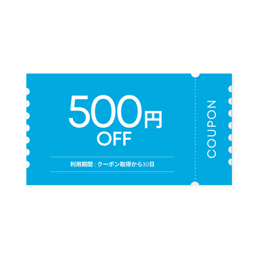 【マイル交換用】Anker Cafe eチケット 500