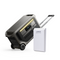 Anker Solix F3000セット