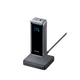 Anker Prime Power Bank (26250mAh, 300W) with Anker Prime Charging Base (150W, 3 Ports)
