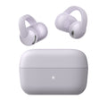 Soundcore C50i
