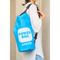 Anker PowerBag 2025