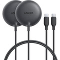 Anker Zolo Wireless Charger (Magnetic, Pad)