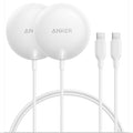 Anker Zolo Wireless Charger (Magnetic, Pad)