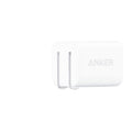 Anker Charger(30W、USB-Cケーブル付き)