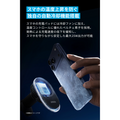 Anker Prime Wireless Car Charger (MagGo, AirCool, Pad)