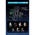 Anker Prime Wireless Car Charger (MagGo, AirCool, Pad)
