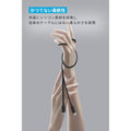 Anker PowerLine III Flow USB-C & USB-C ケーブル 0.9m 2本セット