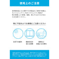 Anker Power Bank (10000mAh, 30W)