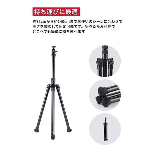 使用イメージ3